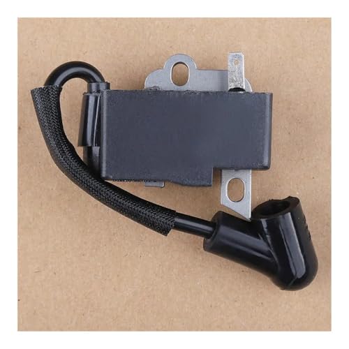 Zündspulenmodul Passend for S-ihl MS192T MS192TC MS 192T 192TC Benzin-Kettensäge Ersatzteile Zündspulenmodul Passend for S-ihl MS192T MS192TC MS 192T 192TC Benzin-Kettensäge Ersatzteile von RJhXzK