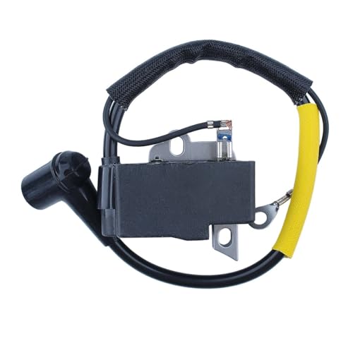 Zündung COZil Passend for D-lmar PS-5105 PS 5105 PS-4605 EA 5000 EA5000 ZF-IG-A00222 Ersetzen 181143212 181 143 210 von RJhXzK