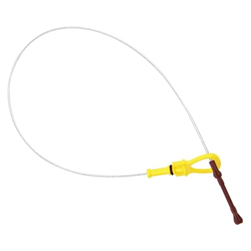 Ölmessstab, Ersatzöl Dip Stick, Automotive Zubehör Motor Tauchstick Für X156 C117 GLA200 YS OD0001H Easy Installation Motor Tauchstick Ölmessstab, Ersatzöl Dip Stick, Automotive Zubehör Motor Tauchstick Für X156 C117 GLA200 YS OD0001H Easy Installation Motor Tauchstick von RKJRTK