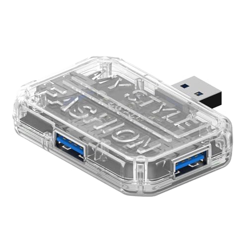 USB C auf HDTV Adapter mit 4K Videoausgang PD100W Aufladen USB 3.0 5Gbps Datenübertragung für breite Konnektivitäten USB C auf HDTV Adapter mit 4K Videoausgang PD100W Aufladen USB 3.0 5Gbps Datenübertragung für breite Konnektivitäten von RKJRTK