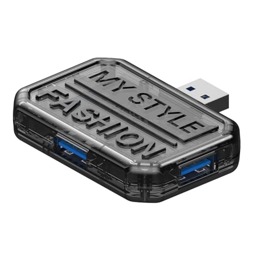 USB C auf HDTV Adapter mit 4K Videoausgang PD100W Aufladen USB 3.0 5Gbps Datenübertragung für breite Konnektivitäten USB C auf HDTV Adapter mit 4K Videoausgang PD100W Aufladen USB 3.0 5Gbps Datenübertragung für breite Konnektivitäten von RKJRTK