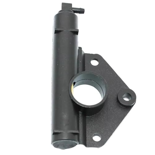 1 stück Ölpumpe Montage for 35cc 38cc 32cc McCulloch MTD Cub Cadet Troy-BILT Kettensäge MC-9228-310106 MC-224815-00 MC-301304 von RKODRSMG