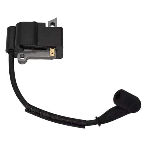 1 stück Zündspule Fit for Stihl BR800 CE Rucksack Gebläse 4283 400 1301 4283 400 1300 von RKODRSMG