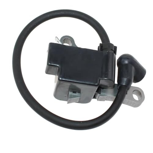 1 stück Zündspule for Lawn-Boy 680568, C21ZMRB, C21ZPR, C21ZPRA, C21ZPRB, CM21BMR, CM21EMR, CM21ZMR, CM21ZPR, C21ZMR, C21ZMRA von RKODRSMG