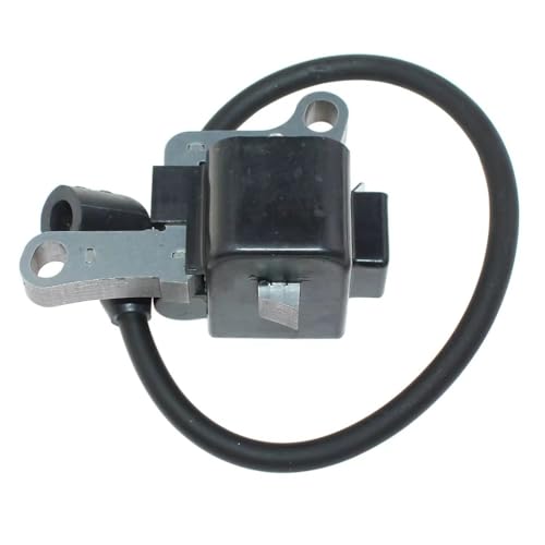 1 stück Zündspule for Lawn-Boy M21ZPR, M21ZPRA, M21ZPRB, M21ZPRC, M21ZPRD, 681683, 681684, 681905, 681906 M21ZMRC, M21ZMRD von RKODRSMG