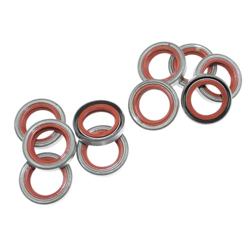 10 stücke 9640 003 Öl Dichtung Din3760-bs13x19x4 for Stihl 009 010 011 012 044 MS440 MS440C MS440D MS440M MS440N MS440R MS440V MS440W MS440Z 10 stücke 9640 003 Öl Dichtung Din3760-bs13x19x4 for Stihl 009 010 011 012 044 MS440 MS440C MS440D MS440M MS440N MS440R MS440V MS440W MS440Z von RKODRSMG