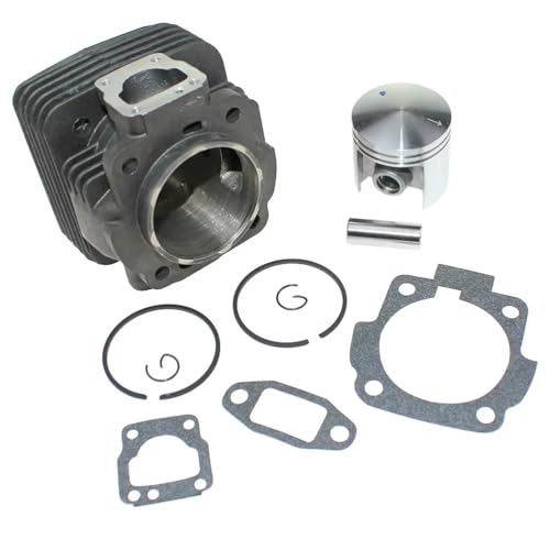10 stücke Zylinder Kolben Kit for Stihl Disc Cutter TS350AVE TS360 SG17 SG17L TS08 TS08S TS350 BG17 MPN 1108 020 1220 10 stücke Zylinder Kolben Kit for Stihl Disc Cutter TS350AVE TS360 SG17 SG17L TS08 TS08S TS350 BG17 MPN 1108 020 1220 von RKODRSMG