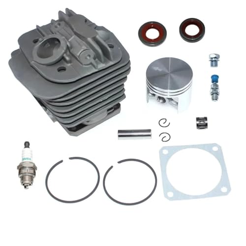 14 stücke Zylinder Kolben Kit for Stihl 036 036WVH 036Pro Arktischen 036QS MS360 MS360W MS360WVH Pro MS360C 14 stücke Zylinder Kolben Kit for Stihl 036 036WVH 036Pro Arktischen 036QS MS360 MS360W MS360WVH Pro MS360C von RKODRSMG