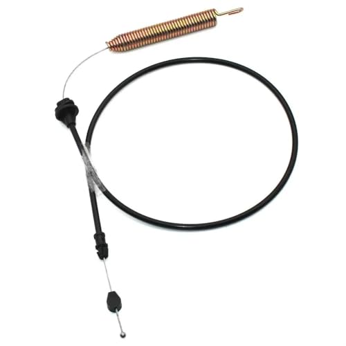 1pc Cltuch Kabel 532193235 193235 for Unkraut Esser HD13538 for Jonsered Rasenmäher LT2114 LT2115 LT2113 1pc Cltuch Kabel 532193235 193235 for Unkraut Esser HD13538 for Jonsered Rasenmäher LT2114 LT2115 LT2113 von RKODRSMG