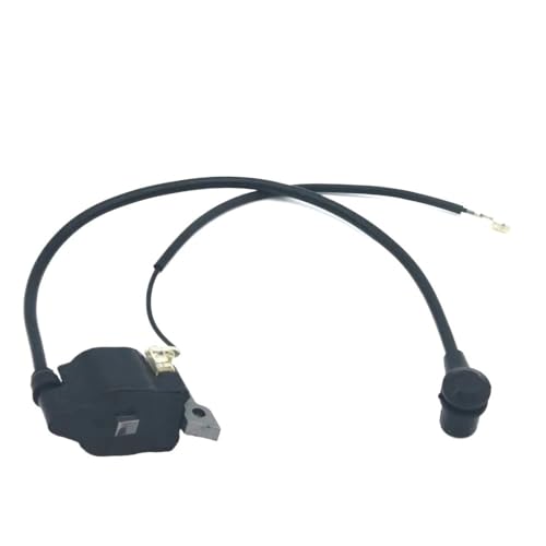 1pc Gas Zündspule Modul for Kasei EB650 64cc 63,3 cc Gebläse von RKODRSMG