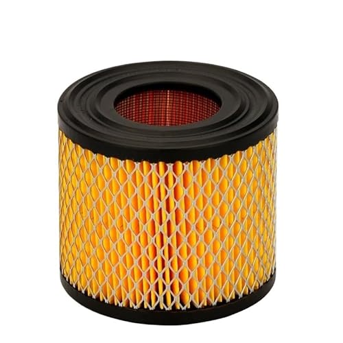 1pc Luftfilter for 393957 390930 393957S PT9334 4106 7-18 HP Rasenmäher von RKODRSMG