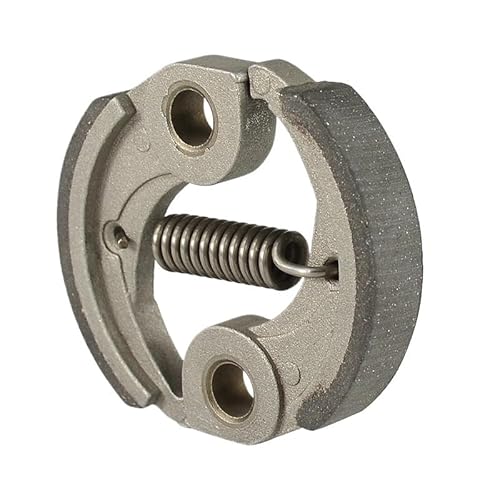 1pc Pinsel Cutter Kupplung Kit for TD40 TD48 TH34 TH43 TH48 TJ35E TJ45E Gras Trimmer Rasenmäher Teil 1pc Pinsel Cutter Kupplung Kit for TD40 TD48 TH34 TH43 TH48 TJ35E TJ45E Gras Trimmer Rasenmäher Teil von RKODRSMG