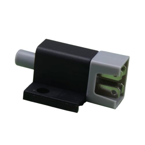 1pc Plunger Sicherheitsverriegelungsschalter Fit for Cub Cadet Rasenmäher von RKODRSMG