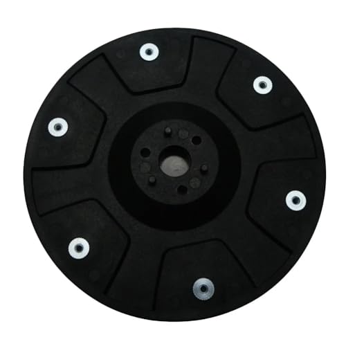 1pc Robotic Rasenmäher Tuning Klinge Disc RSSE-i-1 for Segway for Navimow I105E I108E I110n Klinge Disc Robotic Rasenmäher Plattenspieler 1pc Robotic Rasenmäher Tuning Klinge Disc RSSE-i-1 for Segway for Navimow I105E I108E I110n Klinge Disc Robotic Rasenmäher Plattenspieler von RKODRSMG