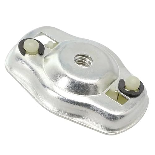 1pc Starter Sperrklinke Fit for Husqvarna String Trimmer 128CD 128LDX 128R 323RII 326ES von RKODRSMG