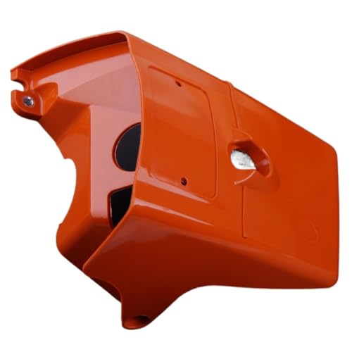 1pc Top Zylinder Abdeckung Kunststoff Shroud Fit for STIHL MS660 066 MS650 Kettensäge 1122 080 1604 Zubehör von RKODRSMG