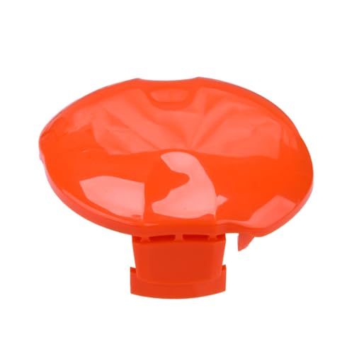 1pc Trimmer Spool Cap Unkrautfresser Abdeckung Spule Fall Fit for Gardena SmallCut 300 Accu Easy Comf 8845 8844 9824 9826 1pc Trimmer Spool Cap Unkrautfresser Abdeckung Spule Fall Fit for Gardena SmallCut 300 Accu Easy Comf 8845 8844 9824 9826 von RKODRSMG