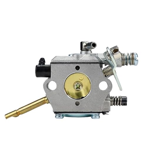 1pc Vergaser Carb for STIHL FS160 FS220 FS280 FS220 Trimmer Pinsel Cutter Vergaser Ersatz for WT-223 1pc Vergaser Carb for STIHL FS160 FS220 FS280 FS220 Trimmer Pinsel Cutter Vergaser Ersatz for WT-223 von RKODRSMG