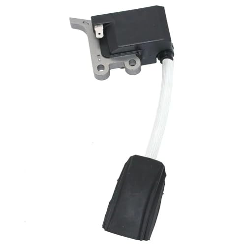1pc Zündmodul Spule for Husqvarna Brushcutter 243R 243RJ 543RBK 543RBS 543RBX 543RS for McCulloch B40BT Elite B40P B40B 1pc Zündmodul Spule for Husqvarna Brushcutter 243R 243RJ 543RBK 543RBS 543RBX 543RS for McCulloch B40BT Elite B40P B40B von RKODRSMG
