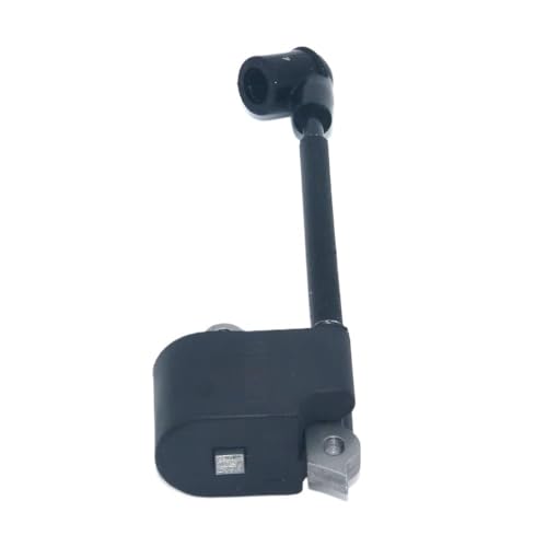 1pc Zündmodul Spule for Poulan 2200 2500 2600 2750 2775 2900 3050 PP255 PP295 PP310 PP315 P600 von RKODRSMG