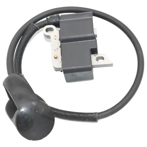 1pc Zündspule Modul for STIHL BT120 BT120C BT121 BT121Z FR350 FS120 FS120R FS200 FS200R FS250 FS300 FS350 Brushcutter 413 1pc Zündspule Modul for STIHL BT120 BT120C BT121 BT121Z FR350 FS120 FS120R FS200 FS200R FS250 FS300 FS350 Brushcutter 413 von RKODRSMG