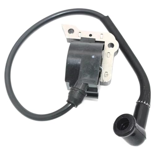 1pc Zündspule for DOLMAR 116 116H 116Si 116SiH 120Si 120SiH 112 113 113H 114 PS-6800i PS-6800iH PS-6000i PS-6000iH von RKODRSMG