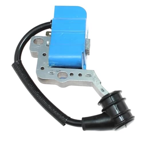 1pc Zündspule for Echo CS-303T CS-345 CS-346 CS-350TES CS-300 CS-301 CS-305 CS-306 CS-340 CS-341 von RKODRSMG