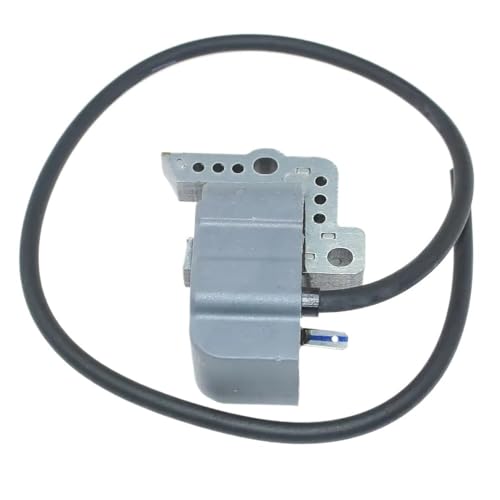 1pc Zündspule for Echo PB-651H PB-651T PB-750H PB-750T PB-751H PB-751T PB-755 Pb-755H Pb-755SH PB-755ST PB-650 PB-650H PB-650T von RKODRSMG