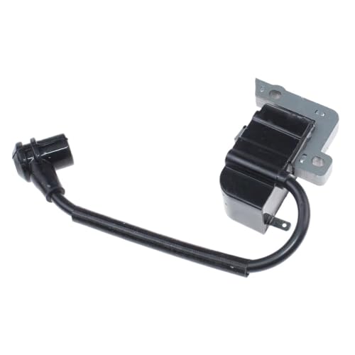 1pc Zündspule for Echo SRM-2400 SRM-2400SB SRM-2410 SRM-2450 SRS-2400 SV-4B TC-2100 TT-21A TT-24A SRM-22GESU SRM-2305 von RKODRSMG