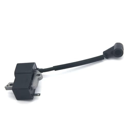 1pc Zündspule for Homelite UT10927D CSP3314 CSP3316 CSP3816 CSP4016 CSP4516 CSP4518 CSP4520 Ryobi PCN3335 PCN4040 PCN4545 von RKODRSMG