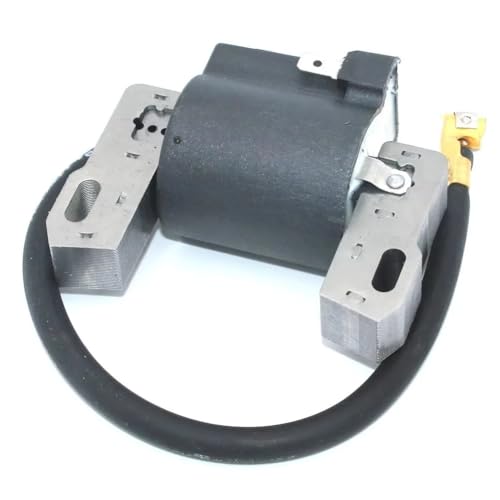 1pc Zündspule for John Deere D160 D170 L111 L118 L120 L2048 L2548 LA120 von RKODRSMG