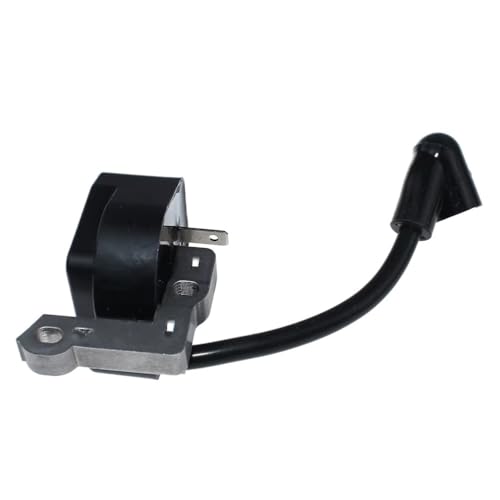 1pc Zündspule for Ryobi Homelite Rlt26cds HLT26CDY Hlt26cdsy Hbc26sbs Rph26e RPH26APR 5131001165 5133000259 5133000288 von RKODRSMG