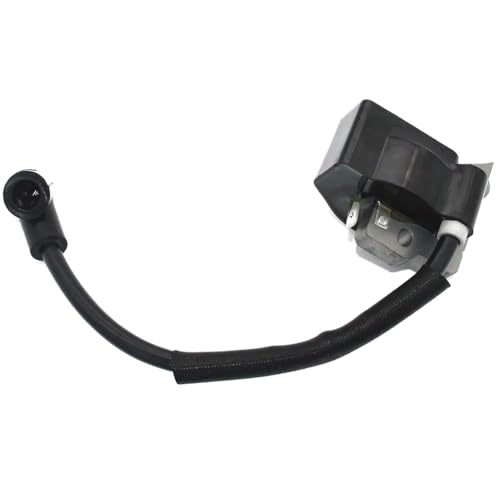 1pc Zündspule for Stihl FS36 FS40 FS44 FC44 Freischneider Kantenschneider von RKODRSMG