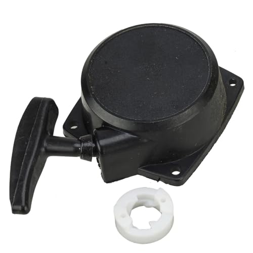 2 stücke Pull Starter & Klaue Kit Fit for Husqvarna 150BF 150BT 350BF 350BT von RKODRSMG