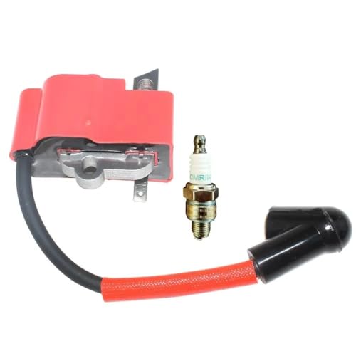 2 stücke Zündspule Modul for EA3203S EA3500S EA3501S EA3502S EA3503S EA3200S EA3201S EA3202S Dolmar PS-32 PS-32C PS-35 PS-35C 2 stücke Zündspule Modul for EA3203S EA3500S EA3501S EA3502S EA3503S EA3200S EA3201S EA3202S Dolmar PS-32 PS-32C PS-35 PS-35C von RKODRSMG