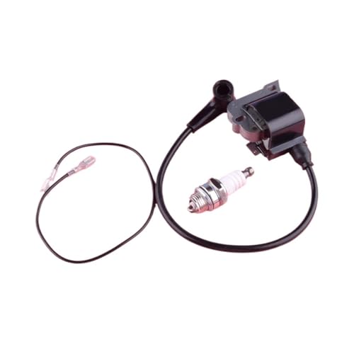 3 stücke Zündspule Zündkerze Set Fit for Husqvarna Partner K650 K700 K850 K950 K1200 K1250 5060273-04 5039017-01 3 stücke Zündspule Zündkerze Set Fit for Husqvarna Partner K650 K700 K850 K950 K1200 K1250 5060273-04 5039017-01 von RKODRSMG
