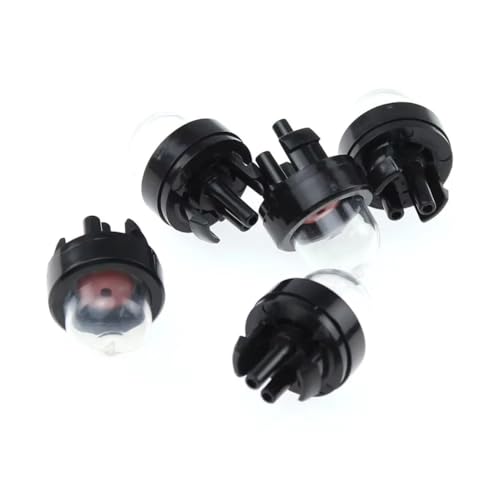 5 stücke Ansaugpumpe for Metabo HPT CM75EBPM CG22EAB CG22EAD CS40EA18 CS51EA CS51EAP CM75EBP CG22EAS CG22EADSLP CG22EABSLP 5 stücke Ansaugpumpe for Metabo HPT CM75EBPM CG22EAB CG22EAD CS40EA18 CS51EA CS51EAP CM75EBP CG22EAS CG22EADSLP CG22EABSLP von RKODRSMG