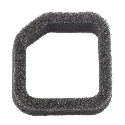 5 stücke Luftfilter for Homelite String Trimmer Luftfilter String Trimmer Teile Zubehör von RKODRSMG