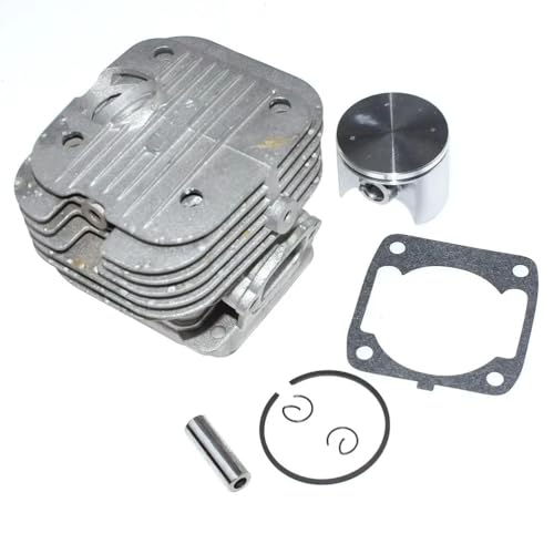 7 stücke Zylinder Kolben Kit for DCS4300 DCS4301 CL430 EA4300F EA4301F MDE430 MDE435 MEA4300L MEA4300LR MEA4300G MEA4300GR 7 stücke Zylinder Kolben Kit for DCS4300 DCS4301 CL430 EA4300F EA4301F MDE430 MDE435 MEA4300L MEA4300LR MEA4300G MEA4300GR von RKODRSMG