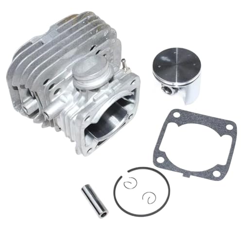7-teiliger Zylinderkolbensatz for DCS3500 DCS3501 MDE354 MEA3500M MEA3500MR MEA3500L MDE350 MEA3500LR 194 131 200, 201 von RKODRSMG