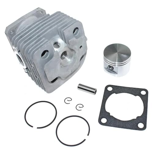 8 stücke Zylinder Kolben Kit 44mm for Stihl FR480 FR480C FR480C-F FS480 Pinsel Cutter Clearing Saw 4128 020 1202 8 stücke Zylinder Kolben Kit 44mm for Stihl FR480 FR480C FR480C-F FS480 Pinsel Cutter Clearing Saw 4128 020 1202 von RKODRSMG
