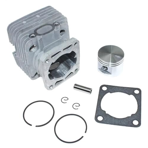 8 stücke Zylinder Kolben Kit 44mm for Stihl FR480 FR480C FS480 FR480C-F Pinsel Cutter Clearing Saw 4128 020 1202 8 stücke Zylinder Kolben Kit 44mm for Stihl FR480 FR480C FS480 FR480C-F Pinsel Cutter Clearing Saw 4128 020 1202 von RKODRSMG