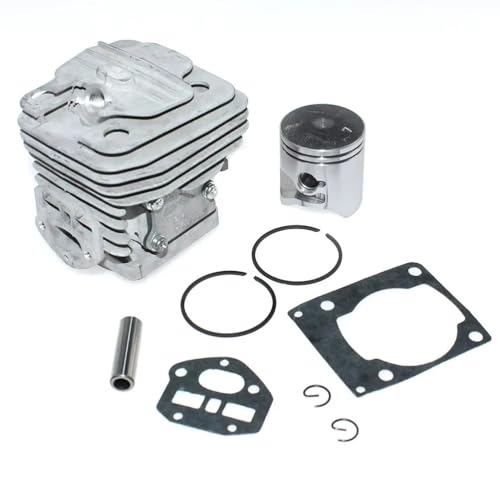 9 stücke Zylinder Kolben Kit for McCulloch MXC1840DH PMC-1840BKX MCC1840B EBC1640BK MCC1435A MCC1635A MCC1635AK MXC1840D MXC1840DK 9 stücke Zylinder Kolben Kit for McCulloch MXC1840DH PMC-1840BKX MCC1840B EBC1640BK MCC1435A MCC1635A MCC1635AK MXC1840D MXC1840DK von RKODRSMG