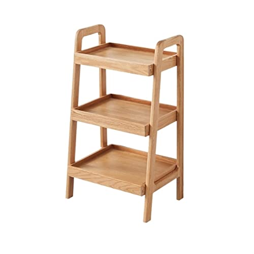 RKVXCJHDR Bücherregal Home Creative Trapezoidal Bücherregal Bücherregal Speicher Rack Moderner Rack Side Cabinet for Wohnzimmerstudienbüro geeignet Bücherregal mit Stauraum RKVXCJHDR Bücherregal Home Creative Trapezoidal Bücherregal Bücherregal Speicher Rack Moderner Rack Side Cabinet for Wohnzimmerstudienbüro geeignet Bücherregal mit Stauraum von RKVXCJHDR
