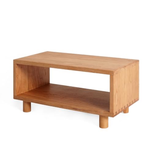 RKVXCJHDR Nachttisch Einschichtiger Nachttisch aus massivem Holz, einfacher moderner Nachttisch, Schlafzimmer-Aufbewahrungsschrank Nachttische Fürs Schlafzimmer RKVXCJHDR Nachttisch Einschichtiger Nachttisch aus massivem Holz, einfacher moderner Nachttisch, Schlafzimmer-Aufbewahrungsschrank Nachttische Fürs Schlafzimmer von RKVXCJHDR