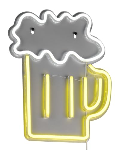 Reality Leuchten LED Wandleuchte Beer R23721100, Kunststoff transparent, inkl. 5 Watt LED, USB-C Anschluss Reality Leuchten LED Wandleuchte Beer R23721100, Kunststoff transparent, inkl. 5 Watt LED, USB-C Anschluss von RL LIVE YOUR LIGHT