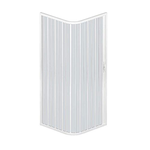 ROLLPLAST PINTO PVC Duschkabine 80x80 mit seitlicher Öffnung Mod. Acquario ROLLPLAST PINTO PVC Duschkabine 80x80 mit seitlicher Öffnung Mod. Acquario von ROLLPLAST PINTO