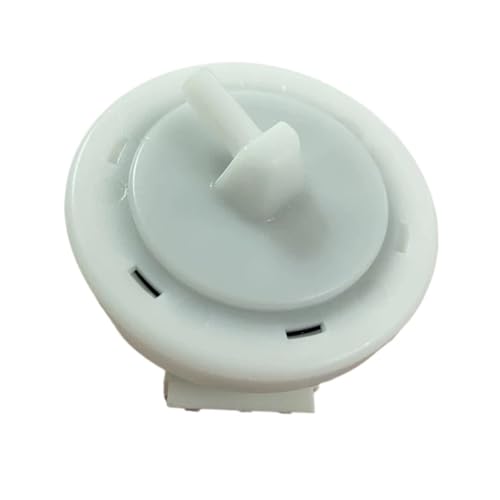 1 Stück, Kompatibel Mit Changhong, Wasserstandssensorschalter For Waschmaschinen, XQB 50 CQC, Waschmaschinenzubehör(4.6CM) von RLBQVBXJH