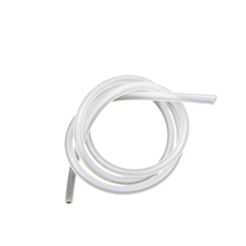 1 Stück, Kompatibel Mit Changhong, Wasserstandssensorschalter For Waschmaschinen, XQB 50 CQC, Waschmaschinenzubehör(Flexible pipe) von RLBQVBXJH