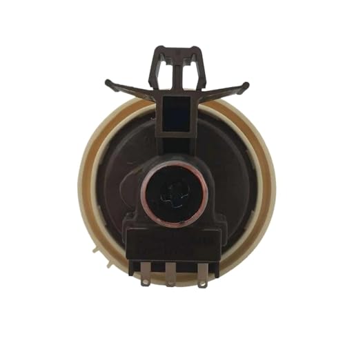 1 Stücke For Waschmaschine Wasserstandsschalter Wasserstandssensor WF8500NHW WF9600NHW Waschmaschine Zubehör von RLBQVBXJH